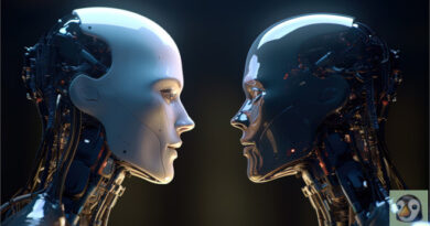 Inteligência Artificial centrada no ser humano