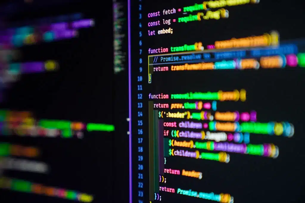Google Confirma Ataque Hacker à Oracle: Vulnerabilidade Zero-Day Exposta